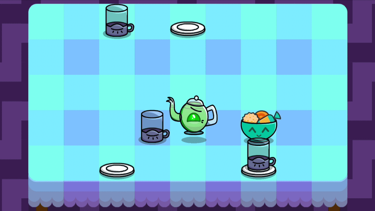 Desperatea Play it Online at Coolmath Games